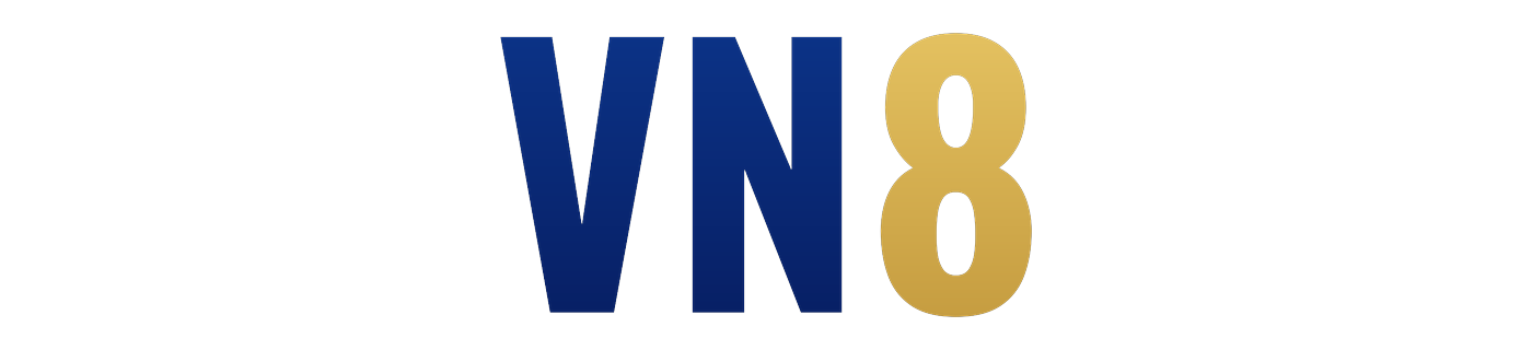 vn8.app